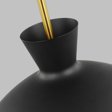 AEP1031BBSMBK_DET1.jpg