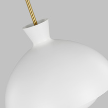 AEP1031BBSMWT_DET1.jpg