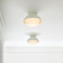 AERIN_LUCERNE_Flush_MWT_APP1_AEF1001MWT.jpg