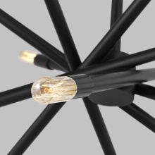 FS-CC16712MBK_DET1.jpg