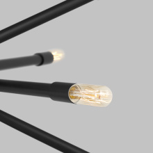 FS-CC16712MBK_DET2.jpg