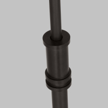 FS-CT1241AI1_D1.jpg