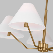 FS-DJC1005SB_DET1.jpg