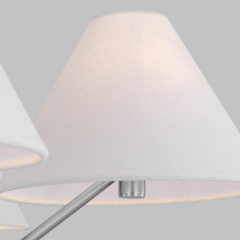 FS-DJC1016BS_DET1_01.jpg