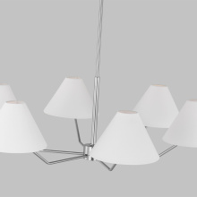 FS-DJC1016BS_DET2.jpg