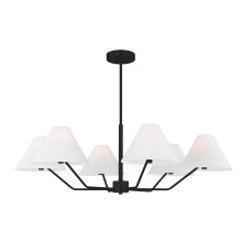 FS-DJC1016MBK_ALT2.jpg