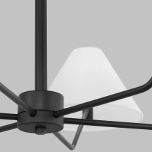 FS-DJC1016MBK_DET1.jpg