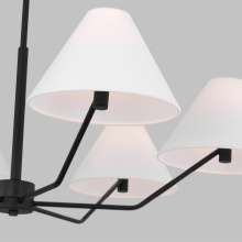 FS-DJC1016MBK_DET2.jpg