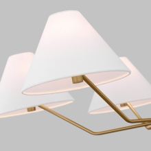 FS-DJC1016SB_DET1.jpg