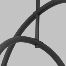 FS-DJC1126MBK_DET1.jpg