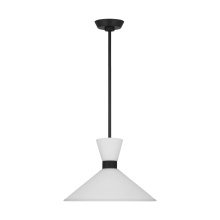 FS-DJP1091MBK_OFF.jpg