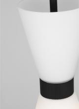 FS-DJP1101MBK_D1.jpg