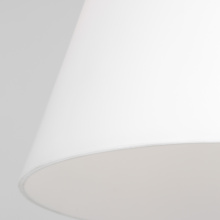 FS-DJP1101MBK_D2.jpg