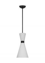 FS-DJP1101MBK_OFF.jpg