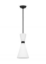 FS-DJP1101MBK_SB.jpg