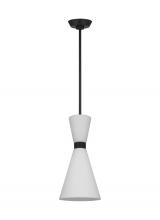 FS-DJP1101MBK_SB_OFF.jpg
