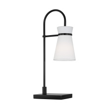 FS-DJT1081MBK1_3Q.jpg