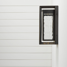 FS-Urbandale_Out_APP_OL13700ANBZ-L1.jpg