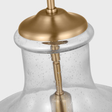 GL_SGL_P1461SB_D2.jpg