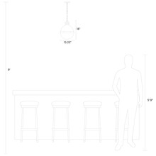 Hanks_6577101-112_scale.room.jpg