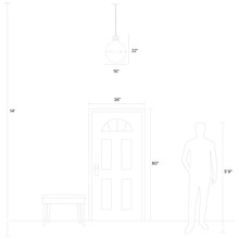 Hanks_6677101-112_scale.room.jpg