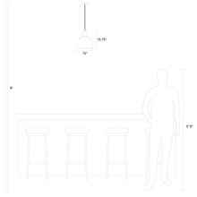 Huey_6680301-848_scale.room.jpg
