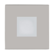 VCSD_DJS_DJV1041CH-L1_SO_OFF.jpg