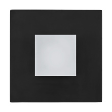 VCSD_DJS_DJV1041MBK-L1_SO_OFF.jpg
