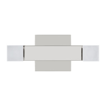 VCSD_DJS_DJV1051CH-L1_SO_OFF.jpg