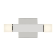 VCSD_DJS_DJV1051CH-L1_SO_ON.jpg