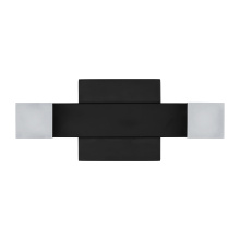 VCSD_DJS_DJV1051MBK-L1_SO_OFF.jpg