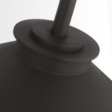 VCSD_SL_SLO1021TXB-L1_D1.jpg