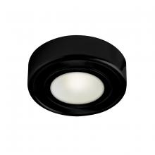 Dals 4005FR-BK - 2 - In - 1 LED Puck