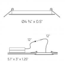 5004-cc-dimensions.jpg