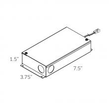 bt24-48dim-dimensions.jpg