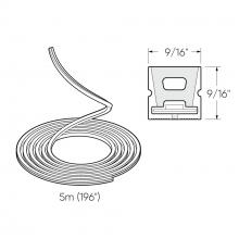 dimensions-dcp-nftap5m.jpg