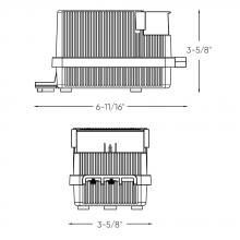 ltrp-60-bk-dimensions.jpg