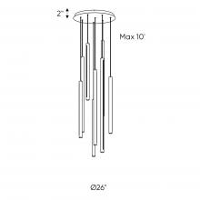 pdled120-r8-dimensions.jpg