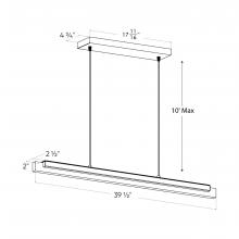 sm-lpd39-dimensions-1-scaled.jpg