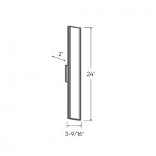 sws24-cc-dimensions.jpg