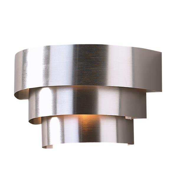 wall sconce