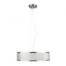 Russell Lighting 212-520/CHR - 212-520/CHR