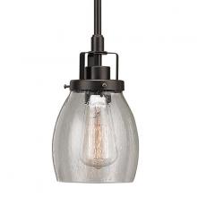 Russell Lighting 272-801/ST/JG - 272-801/ST/JG