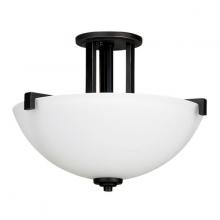 Russell Lighting 329-814/JG - 329-814/JG