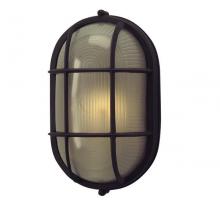 Russell Lighting 702CGB - marine light