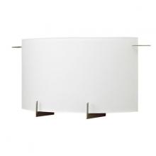 Russell Lighting 766-702/BCH - wall sconce