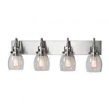 Russell Lighting 770-704/BCH - 770-704/BCH