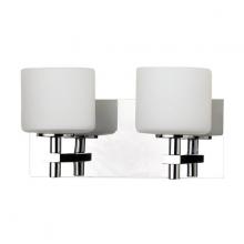 Bathroom Sconces