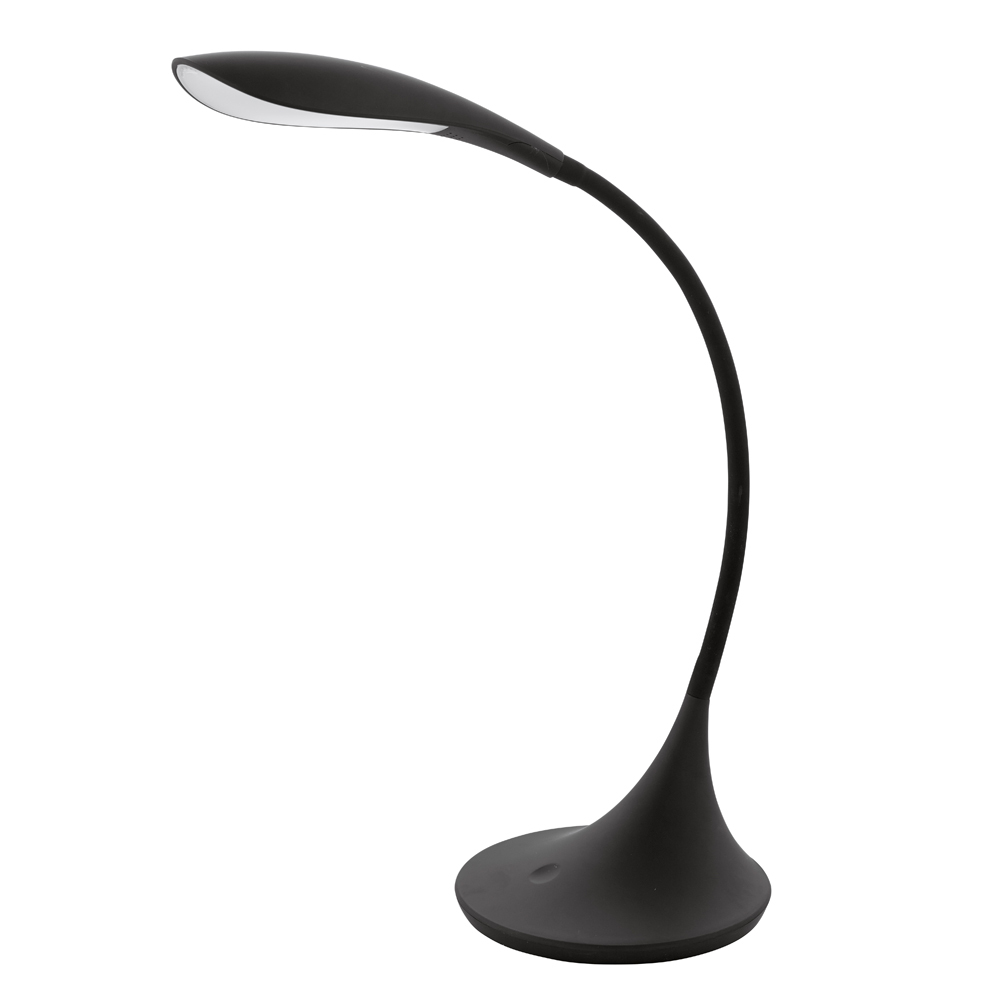 Dambera LED Table Lamp
