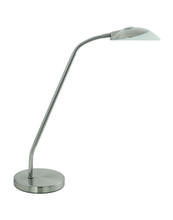 Eglo Canada 93648A - 1L LED Table Lamp